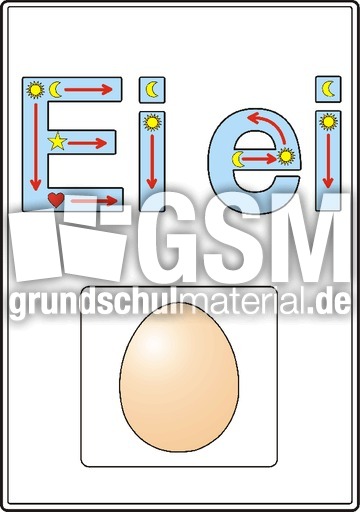 Druck-Sued-Ei.pdf